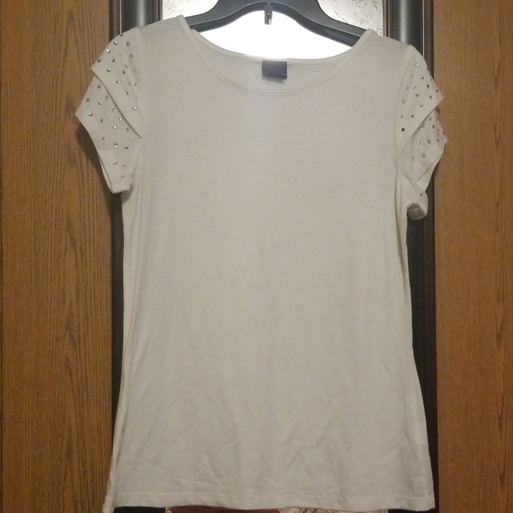 Covington top
